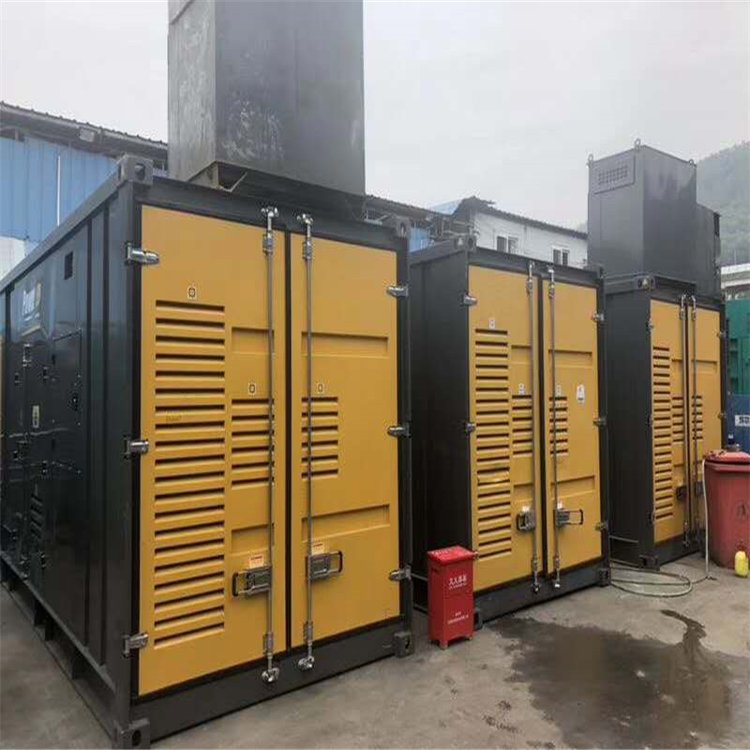 浦城温度变化对不同类型欠压保护装置的可靠性影响有何差异？